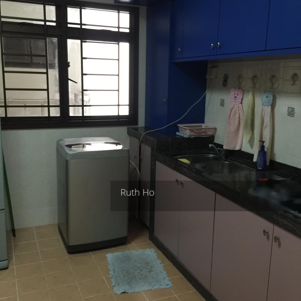 Blk 2A Upper Boon Keng Road (Kallang/Whampoa), HDB 4 Rooms #152683322
